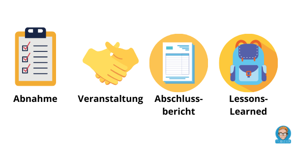 Dieses Bild hat ein leeres Alt-Attribut. Der Dateiname ist abschluss.png