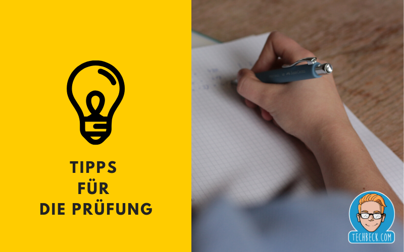 Leitfaden für den Projektantrag IHK Prüfung Leitfaden