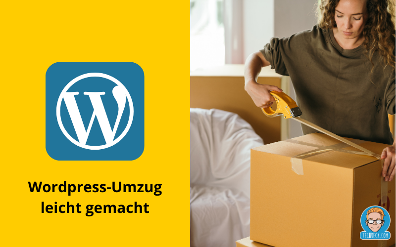 beitragsbild-wordpressumzug