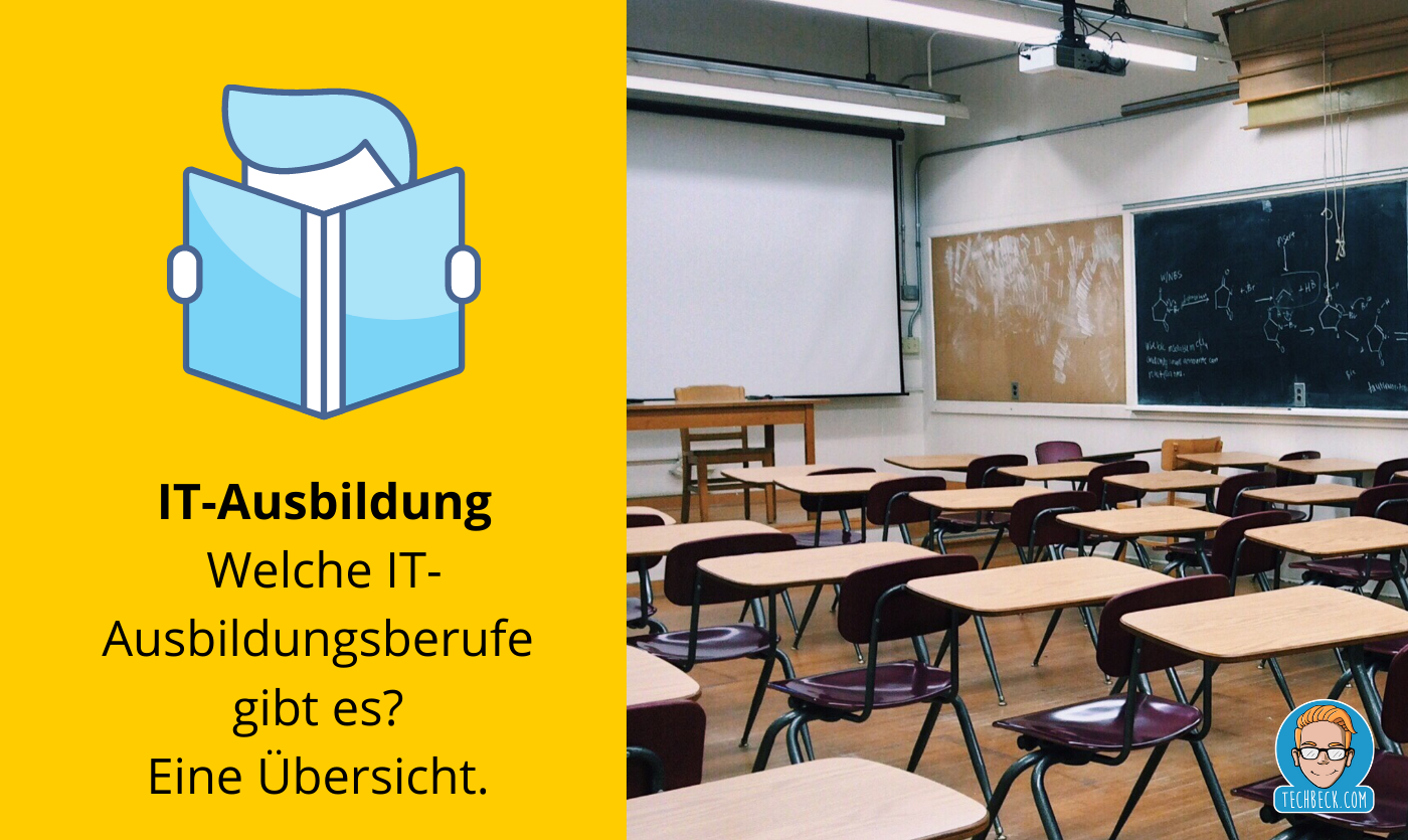 it-berufe-2020-ausbildung